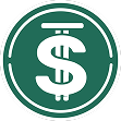 USDD
